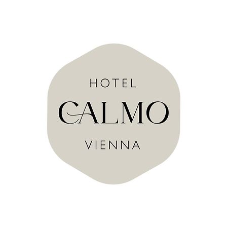Hotel Calmo Viena Exterior foto