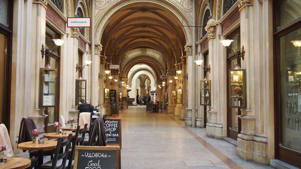 Hotel Calmo Viena Facilități foto